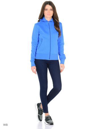 Толстовка DODOGOOD