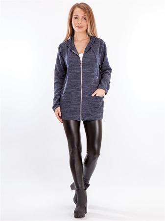 Толстовка HELLO MODA!