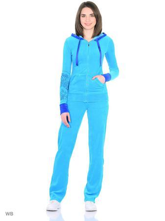 Толстовка Grishko