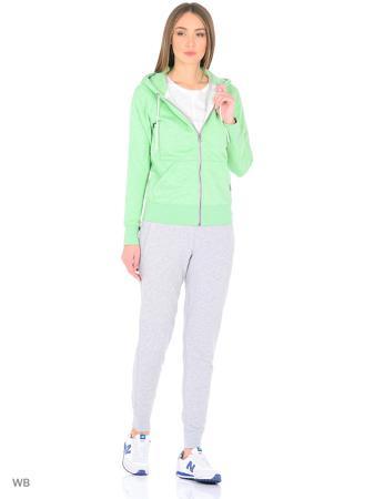 Толстовка New balance