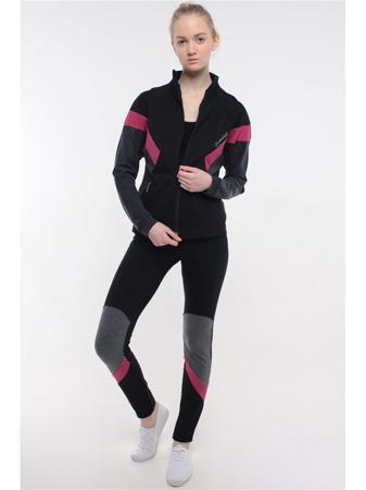 Толстовка Formalab