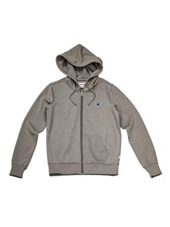 Толстовка Converse