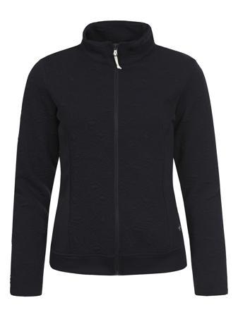 Толстовка Icepeak