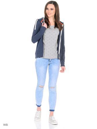 Толстовка TOM TAILOR