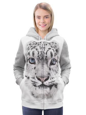 Толстовка MF