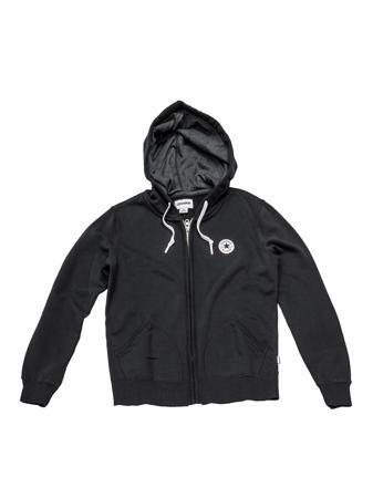 Толстовка Converse