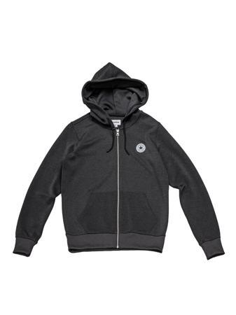 Толстовка Converse