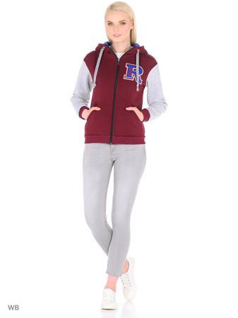 Толстовка Stella