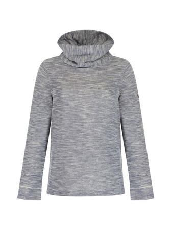 Толстовка REGATTA