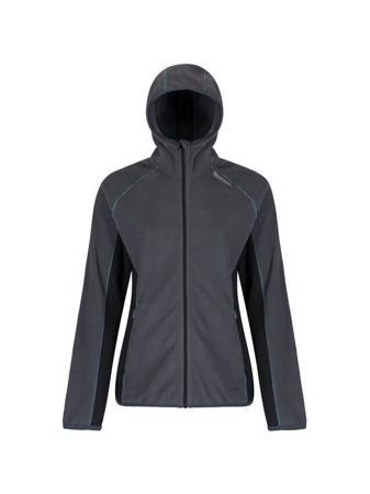 Толстовка REGATTA