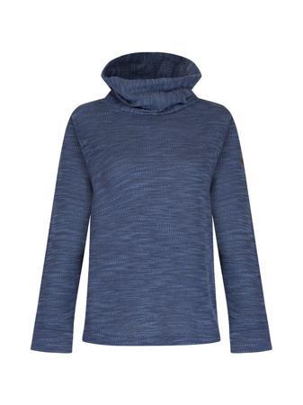 Толстовка REGATTA