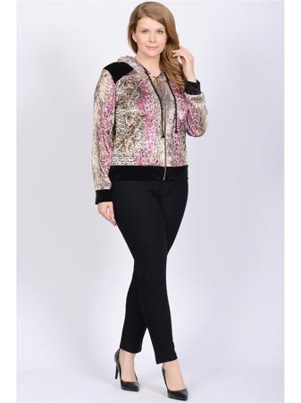 Толстовка Modaleto