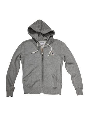 Толстовка Converse