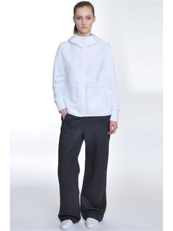 Толстовка RISE