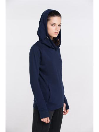 Толстовка VANSYDICAL