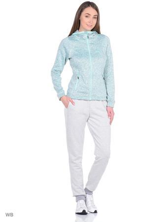 Толстовка Trespass