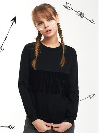 Толстовка Eniland