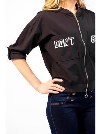 Толстовка Little Secret