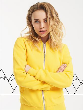 Толстовка Eniland