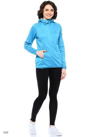 Толстовка Guahoo