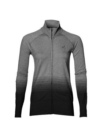 Толстовка ASICS