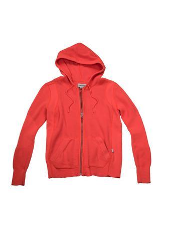 Толстовка Converse