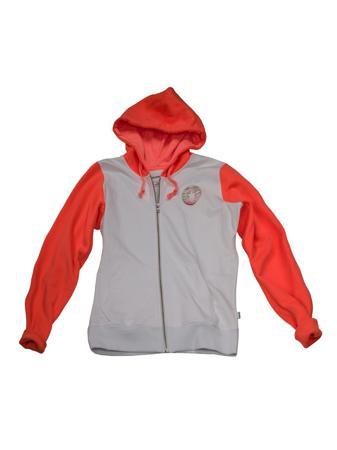 Толстовка Converse