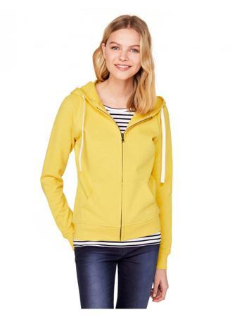 Толстовка United Colors of Benetton