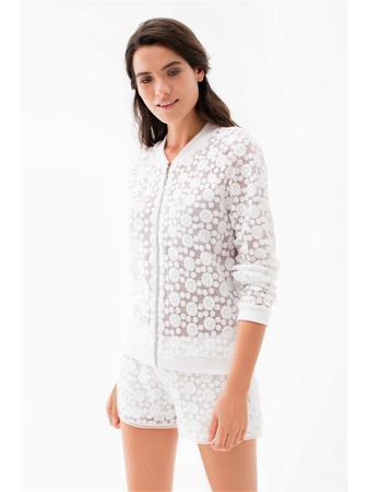 Толстовка Laete