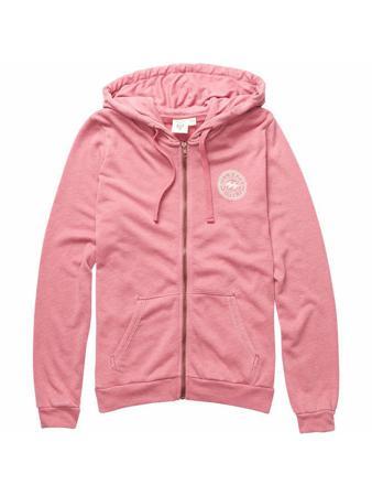 Толстовка BILLABONG