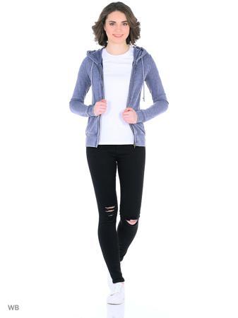 Толстовка FOX