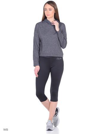 Толстовка DARE 2B