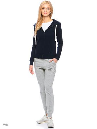 Толстовка United Colors of Benetton