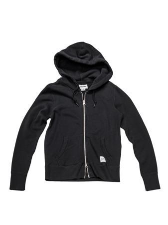 Толстовка Converse