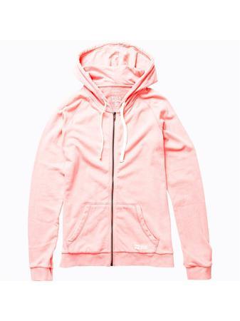 Толстовка BILLABONG