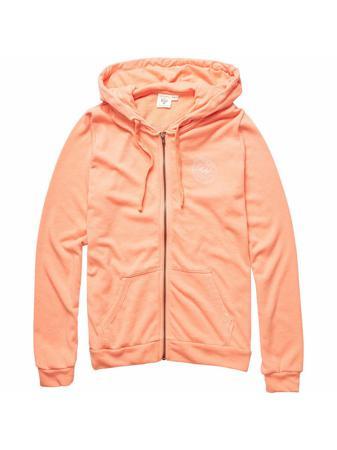 Толстовка BILLABONG