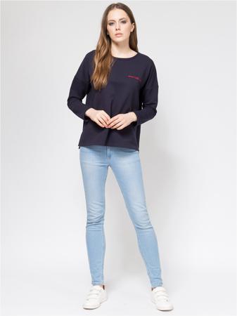 Толстовка TOM FARR