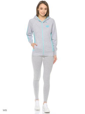 Толстовка Modis