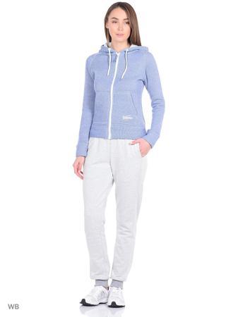 Толстовка Trespass