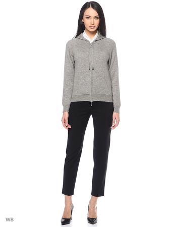 Толстовка Blossom Cashmere