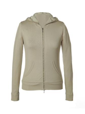 Толстовка Kangra