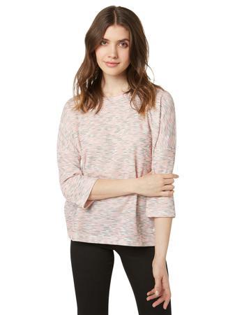 Толстовка TOM TAILOR