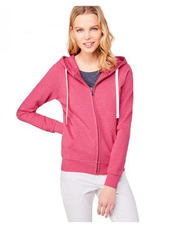 Толстовка United Colors of Benetton