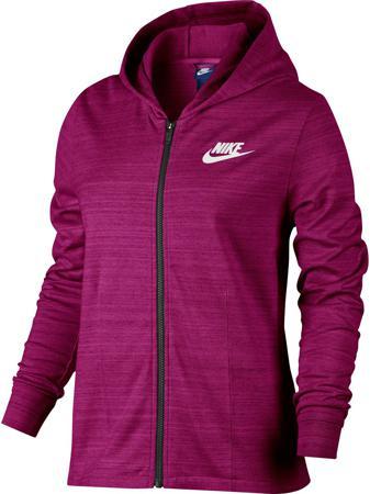 Толстовка Nike