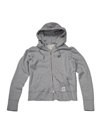 Толстовка Converse