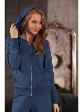 Толстовка RUXARA