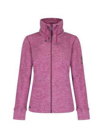 Толстовка REGATTA