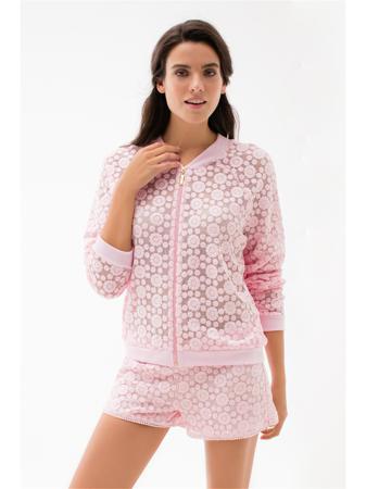 Толстовка Laete