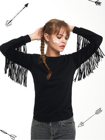 Толстовка Eniland