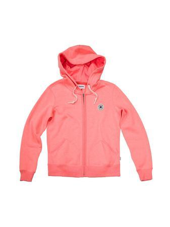 Толстовка Converse